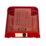 Price and Buy Portable Electric Korsi Heater 400w
