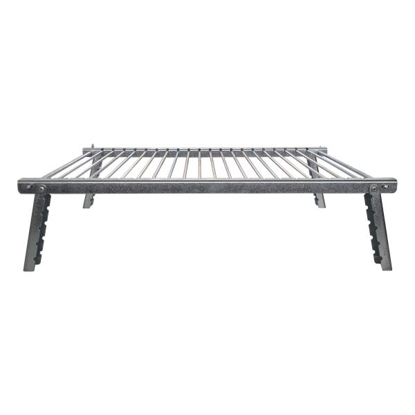 Price and Buy Portable & Folding Campfire Grill for Outdoor Cooking Orim_68f66f5688c2b.jpeg Price and Buy Portable & Folding Campfire Grill for Outdoor Cooking Orim