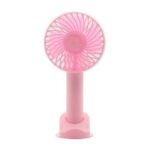 Price and Buy Portable Hand Fan –  Compact, Rechargeable & Travel-Friendly