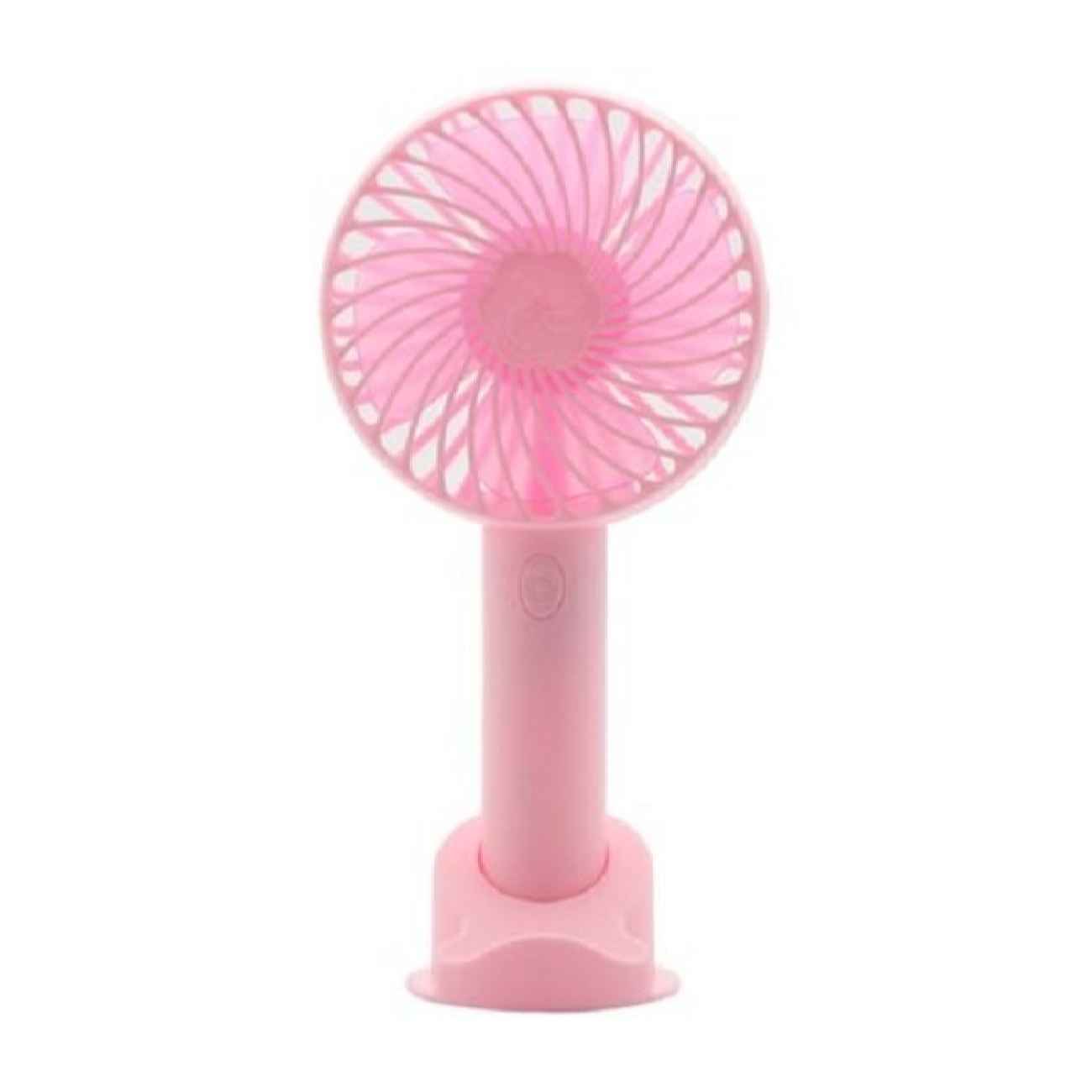 Price and Buy Portable Hand Fan – Compact, Rechargeable & Travel-Friendly_690292dc99e0d.jpeg Price and Buy Portable Hand Fan – Compact, Rechargeable & Travel-Friendly - Image 1