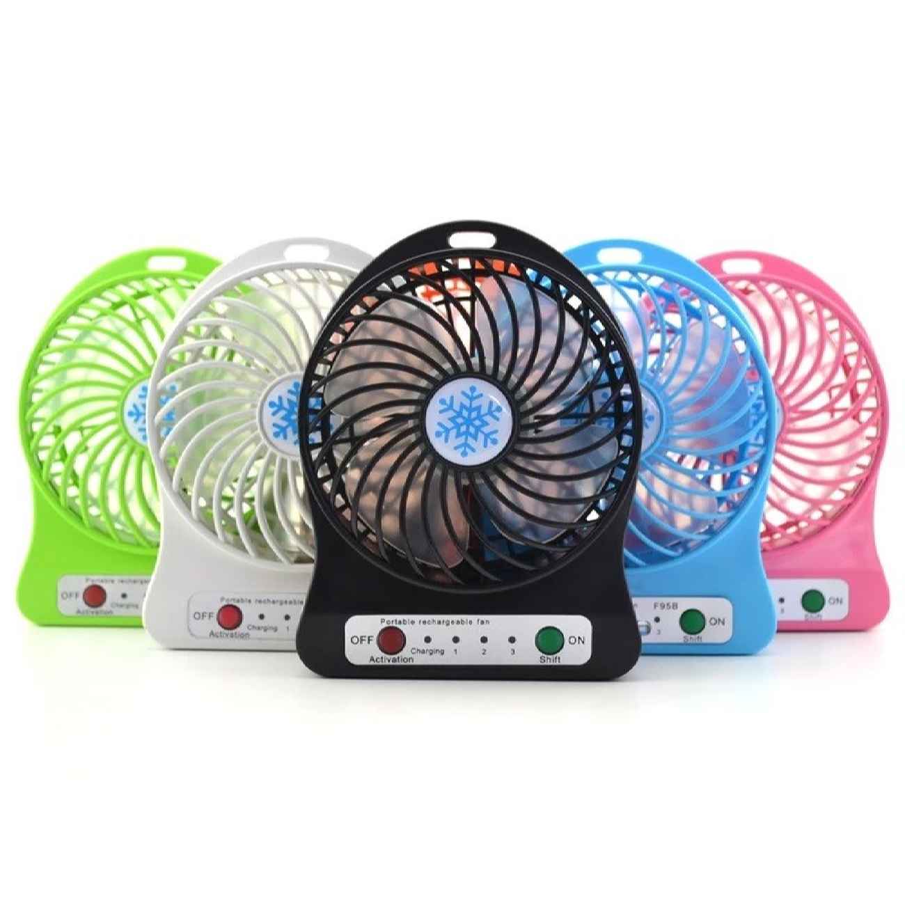Price and Buy Portable Hand Fan – Suitable for Office, Classroom or Work-from-Home Setups_690293927e430.jpeg Price and Buy Portable Hand Fan – Suitable for Office, Classroom or Work-from-Home Setups - Image 1