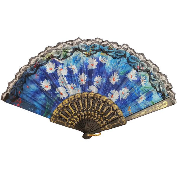 Price and Buy Portable Hand Fan –  with Foldable Design Portable Model Maha_68fdfb8687931.jpeg Price and Buy Portable Hand Fan –  with Foldable Design Portable Model Maha