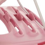 Price and Buy Portable Manual Baby Bouncer for Newborns & Infants – Suitable for Rock, Play, Nap - Image 7