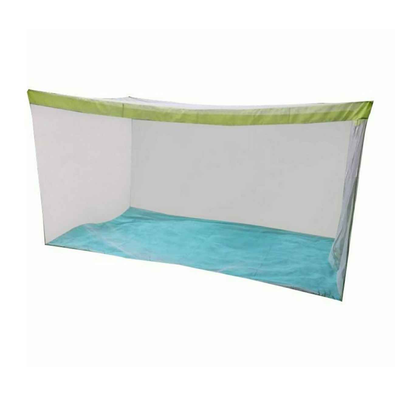 Price and Buy Portable Mosquito Net for Outdoor and Indoor Protection