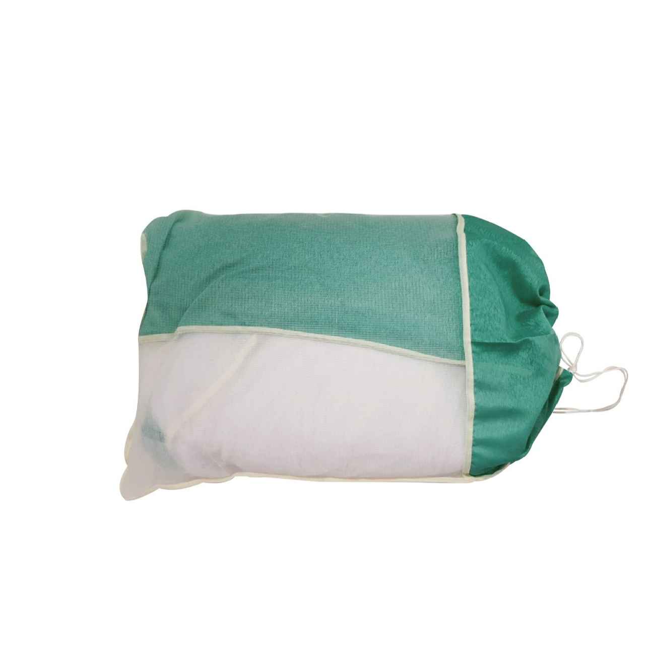 Price and Buy Portable Mosquito Net for Outdoor and Indoor Protection - Image 3