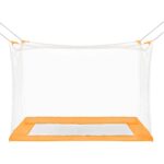 Price and Buy Portable Mosquito Net for Outdoor – Keep Bugs Away While Camping & Traveling