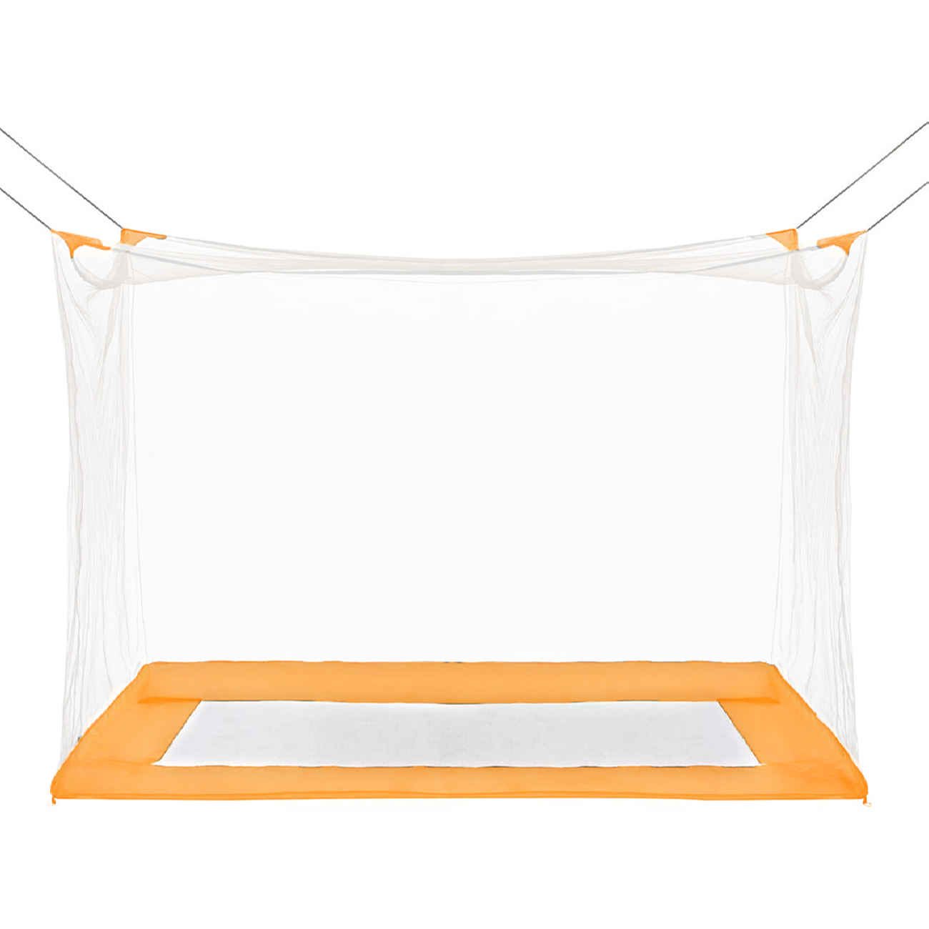 Price and Buy Portable Mosquito Net for Outdoor – Keep Bugs Away While Camping & Traveling_690206206b043.jpeg Price and Buy Portable Mosquito Net for Outdoor – Keep Bugs Away While Camping & Traveling - Image 1