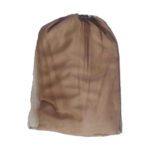 Price and Buy Portable Mosquito Net for Outdoor – Keep Bugs Away While Camping & Traveling - Image 3