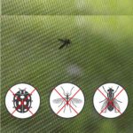 Price and Buy Portable Mosquito Net for Outdoor – Keep Bugs Away While Camping & Traveling - Image 4