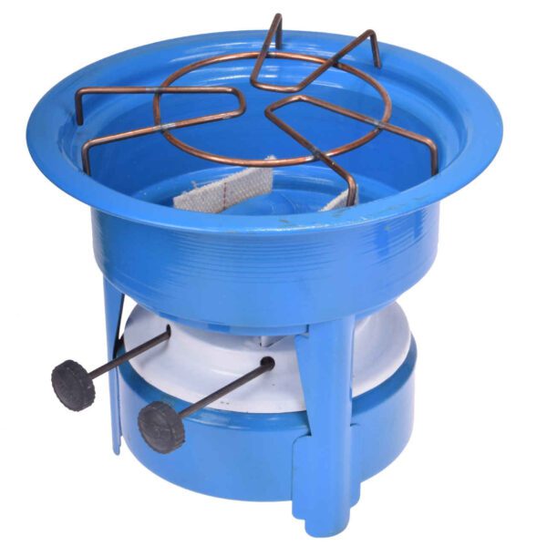 Price and Buy Portable Outdoor Oil Camping Stove 6325 – Compact and Efficient_68fceb6f333b2.jpeg Price and Buy Portable Outdoor Oil Camping Stove 6325 – Compact and Efficient