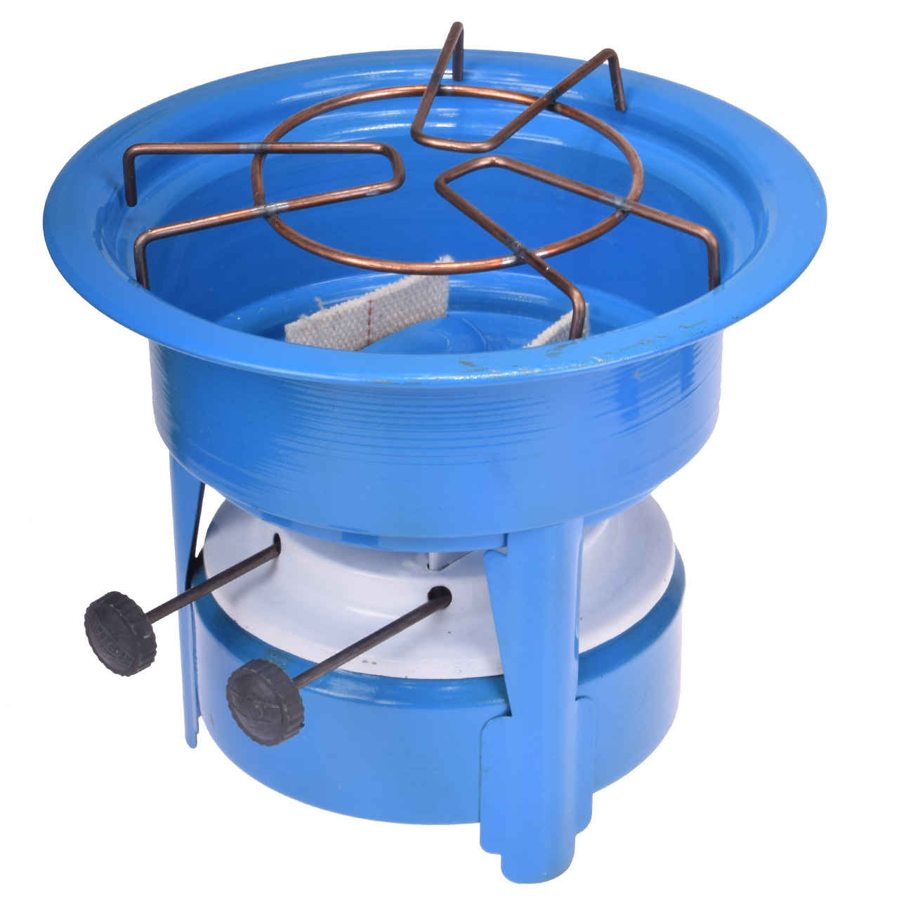 Price and Buy Portable Outdoor Oil Camping Stove 6325 – Compact and Efficient