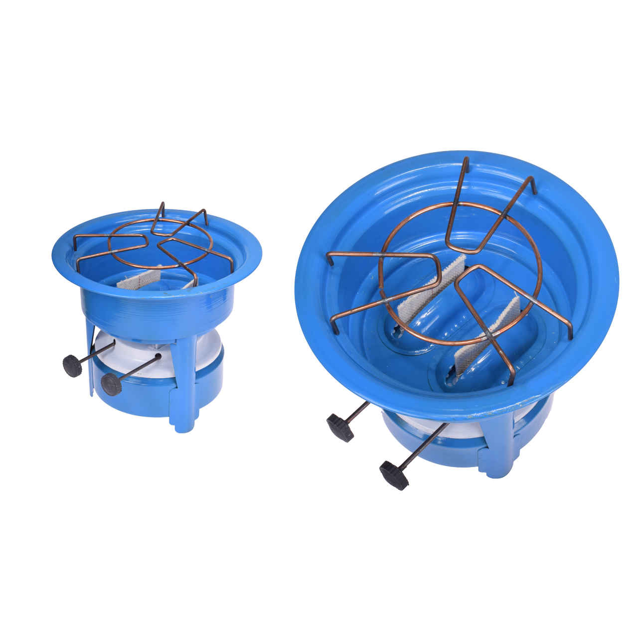 Price and Buy Portable Outdoor Oil Camping Stove 6325 – Compact and Efficient - Image 5