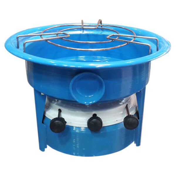 Price and Buy Portable Outdoor Oil Camping Stove with Three Burners – Versatile and Powerful_68fcecf53e6ad.jpeg Price and Buy Portable Outdoor Oil Camping Stove with Three Burners – Versatile and Powerful