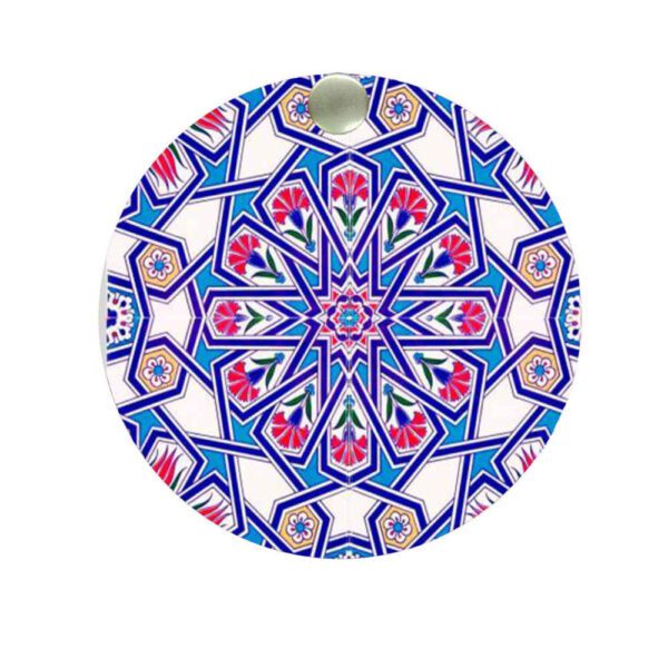 Price and Buy Portable Pocket Mirror with Persian Inspired Nahid Design_68fdd19e4a37b.jpeg Price and Buy Portable Pocket Mirror with Persian Inspired Nahid Design