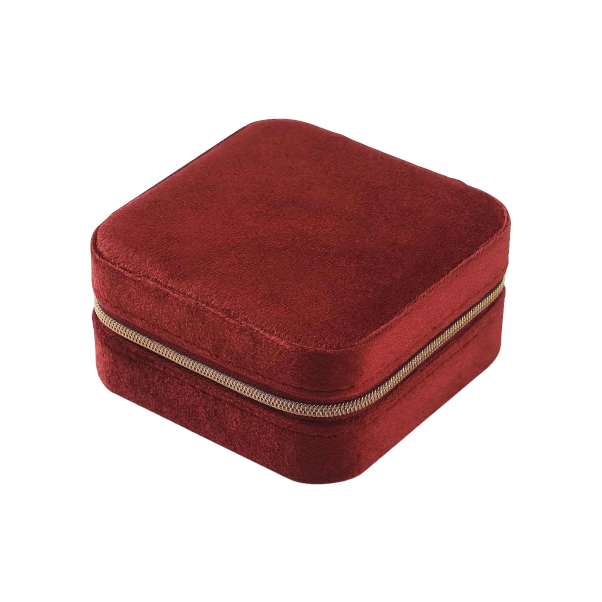 Price and Buy Portable Velvet Jewelry Box – Best for Travel, Wedding & Gift Giving_69036925b1e14.jpeg Price and Buy Portable Velvet Jewelry Box – Best for Travel, Wedding & Gift Giving - Image 1