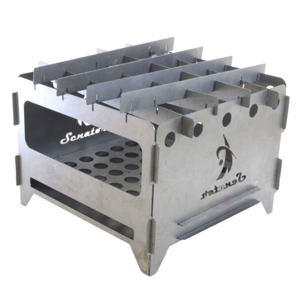 Price and Buy Portable Wood Burner Firebox Model Senator – Durable and High-Performance_68fced1a61cab.jpeg Price and Buy Portable Wood Burner Firebox Model Senator – Durable and High-Performance