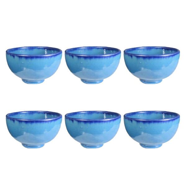 Price and Buy Pottery Dizi Bowl – For Abgoosht, Yogurt, Soup, Ash & Noodles (Set of 6)_69028fa4a3896.jpeg Price and Buy Pottery Dizi Bowl – For Abgoosht, Yogurt, Soup, Ash & Noodles (Set of 6)