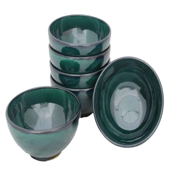 Price and Buy Pottery Dizi Bowl – For Abgoosht, Yogurt, Soup & Noodles (Set of 6)_68f7c35f385d6.jpeg Price and Buy Pottery Dizi Bowl – For Abgoosht, Yogurt, Soup & Noodles (Set of 6)