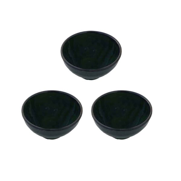 Price and Buy Pottery Dizi Bowl – Ideal for Abgoosht, Yogurt, Soup and Noodle (Set of 3)_690161b94d5b1.jpeg Price and Buy Pottery Dizi Bowl – Ideal for Abgoosht, Yogurt, Soup and Noodle (Set of 3)