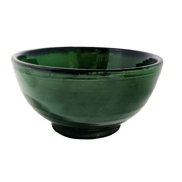 Price and Buy Pottery Dizi Bowl – Ideal for Abgoosht, Yogurt, Soup and Noodles Lovers_6901613f51796.jpeg Price and Buy Pottery Dizi Bowl – Ideal for Abgoosht, Yogurt, Soup and Noodles Lovers