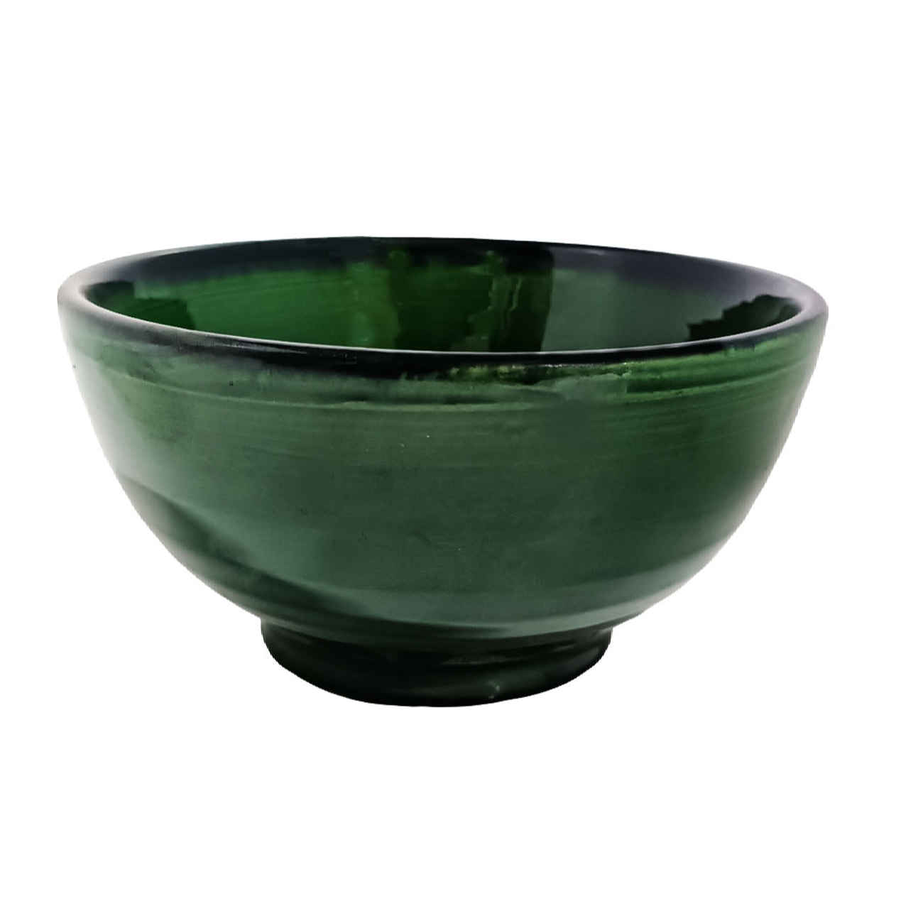 Price and Buy Pottery Dizi Bowl – Ideal for Abgoosht, Yogurt, Soup and Noodles Lovers