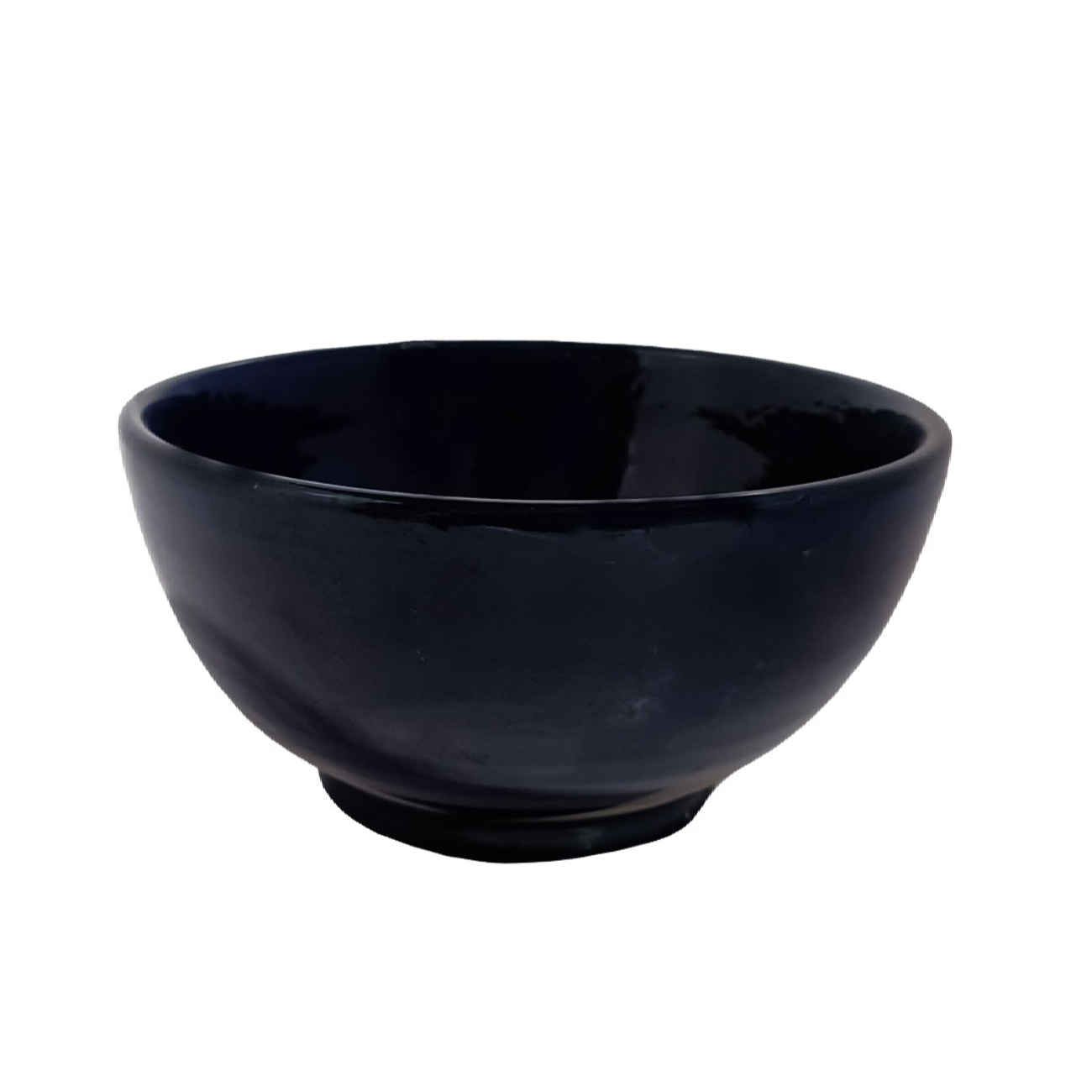 Price and Buy Pottery Dizi Bowl – Ideal for Abgoosht, Yogurt, Soup and Noodles Lovers - Image 3