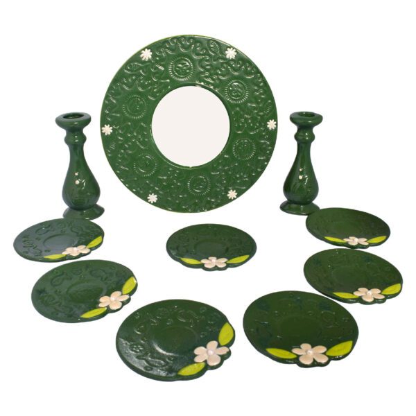 Price and Buy Pottery Haft-seen Set with Mirror Suitable for Nowruz_68fea3349b7b0.jpeg Price and Buy Pottery Haft-seen Set with Mirror Suitable for Nowruz