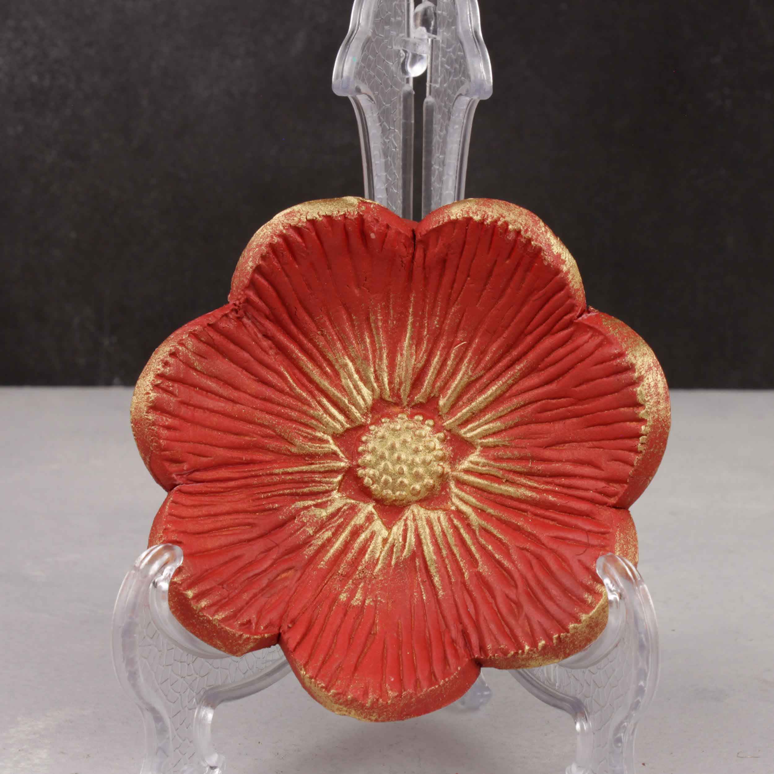 Price and Buy Pottery Haft-seen Set with Mirror Suitable for Persian New Year - Image 6