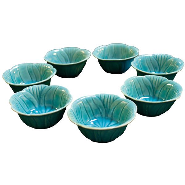 Price and Buy Pottery Haft-sin Set for Nowruz Persian New Year Nice_68f52d77282bd.jpeg Price and Buy Pottery Haft-sin Set for Nowruz Persian New Year Nice