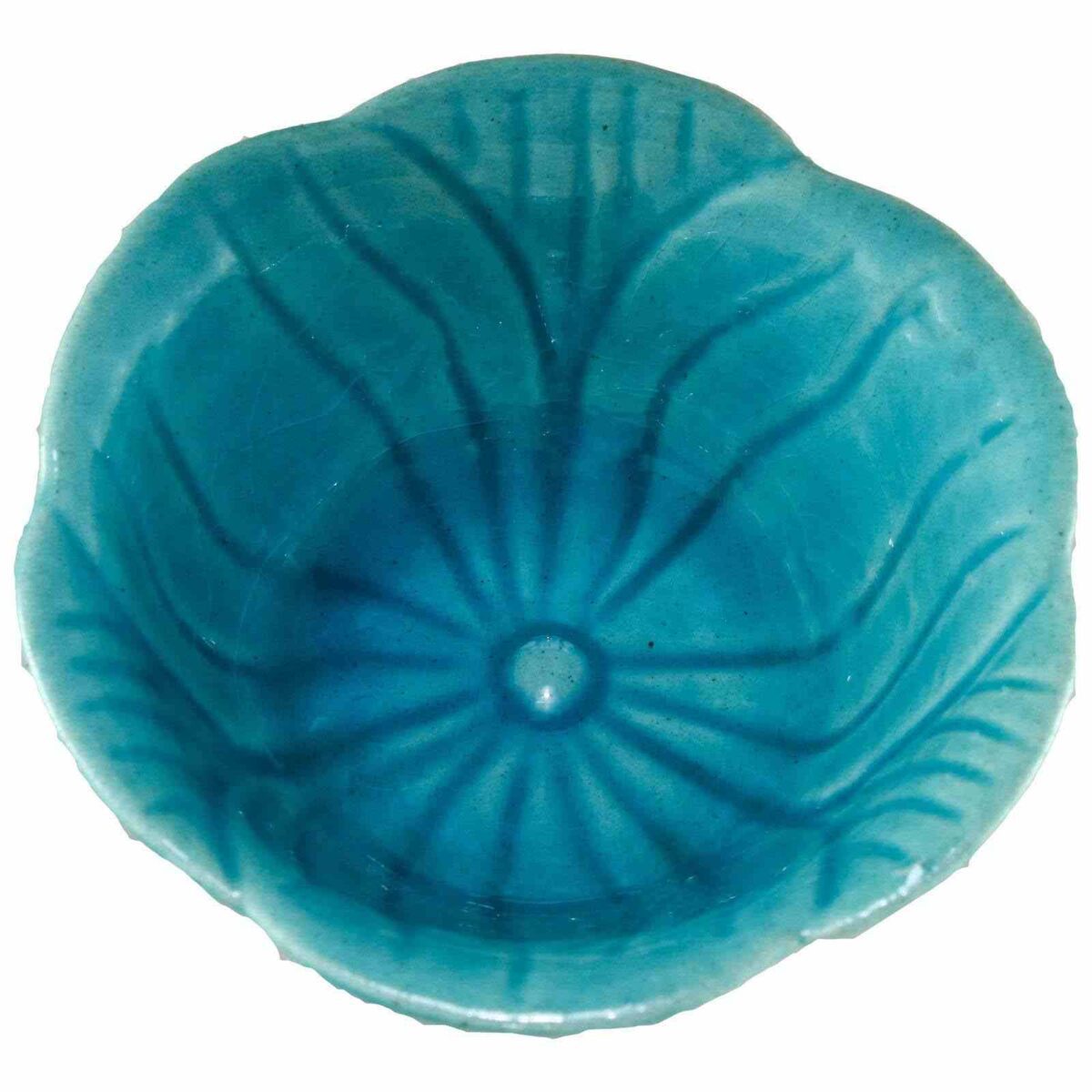 Price and Buy Pottery Haft-sin Set for Nowruz Persian New Year Nice - Image 4