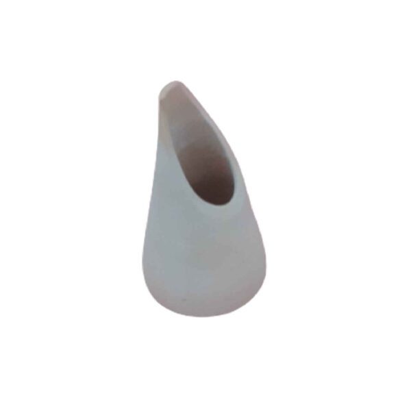 Price and Buy Pottery Makeup Brush Holder Artistic Handcrafted Set of 3_6900213013b97.jpeg Price and Buy Pottery Makeup Brush Holder Artistic Handcrafted Set of 3