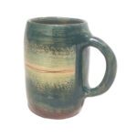 Price and Buy Pottery Mug – Handcrafted Perfect for Your Daily Coffee or Tea Experience