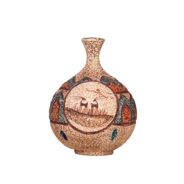 Price and Buy Pottery Single Bud Vase – Decorative Accent for Living Room or Bedroom_68f66ec406731.jpeg Price and Buy Pottery Single Bud Vase – Decorative Accent for Living Room or Bedroom