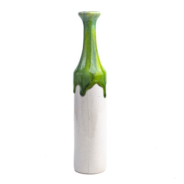 Price and Buy Pottery Single Stem Vase – Handmade & Aesthetic Gift with Drip Glaze Design_68fde95332a63.jpeg Price and Buy Pottery Single Stem Vase – Handmade & Aesthetic Gift with Drip Glaze Design