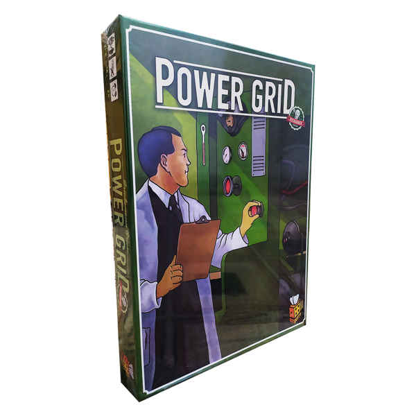 Price and Buy Power Grid Board Game (Farsi)_68fd37b9a6d84.jpeg Price and Buy Power Grid Board Game (Farsi)