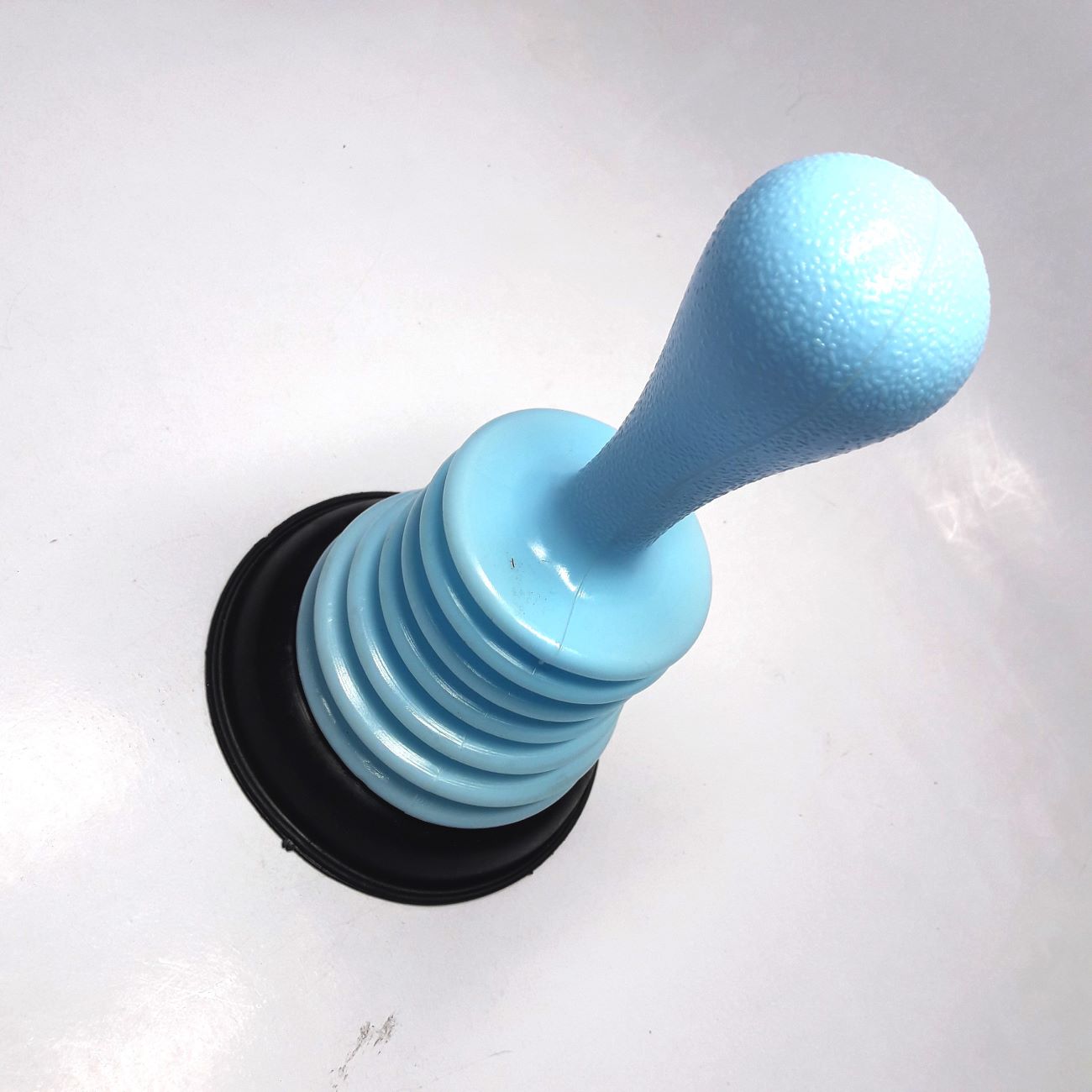 Price and Buy Powerful Well Clearing Pump Designed for Fast and Reliable Unclogging of Blocked Wells_6902716ca8484.jpeg Price and Buy Powerful Well Clearing Pump Designed for Fast and Reliable Unclogging of Blocked Wells - Image 3