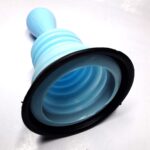 Price and Buy Powerful Well Clearing Pump Designed for Fast and Reliable Unclogging of Blocked Wells - Image 4