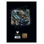 Price and Buy Practical Guide to Converting Gasoline Cars to Electric Vehicles – Volume 1 by Alireza Salehin - Image 3