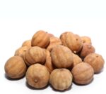 Price and Buy Premium Amani Lime –  Fresh & Tangy Perfect for Food Seasoning 1000 gram (5x)