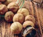 Price and Buy Premium Amani Lime –  Fresh & Tangy Perfect for Food Seasoning 1000 gram (5x) - Image 3