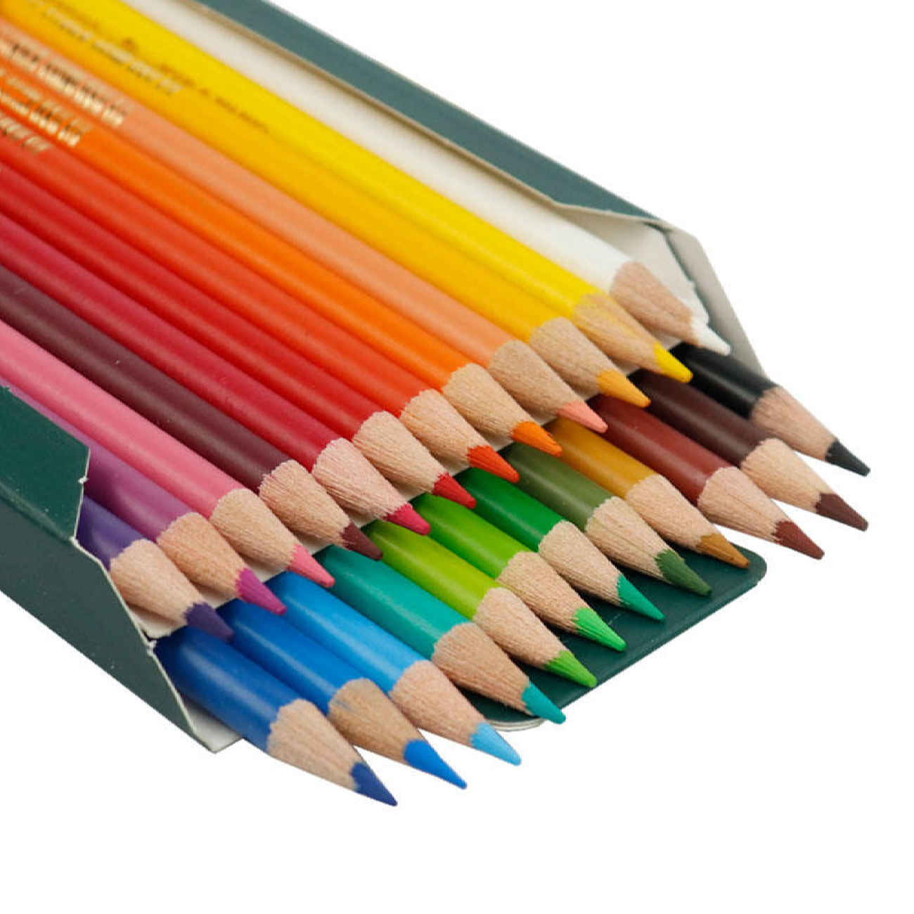 Price and Buy Premium Arya 24 Colored Pencils – Ideal for Sketching & Coloring_6903c80cabe38.jpeg Price and Buy Premium Arya 24 Colored Pencils – Ideal for Sketching & Coloring - Image 4