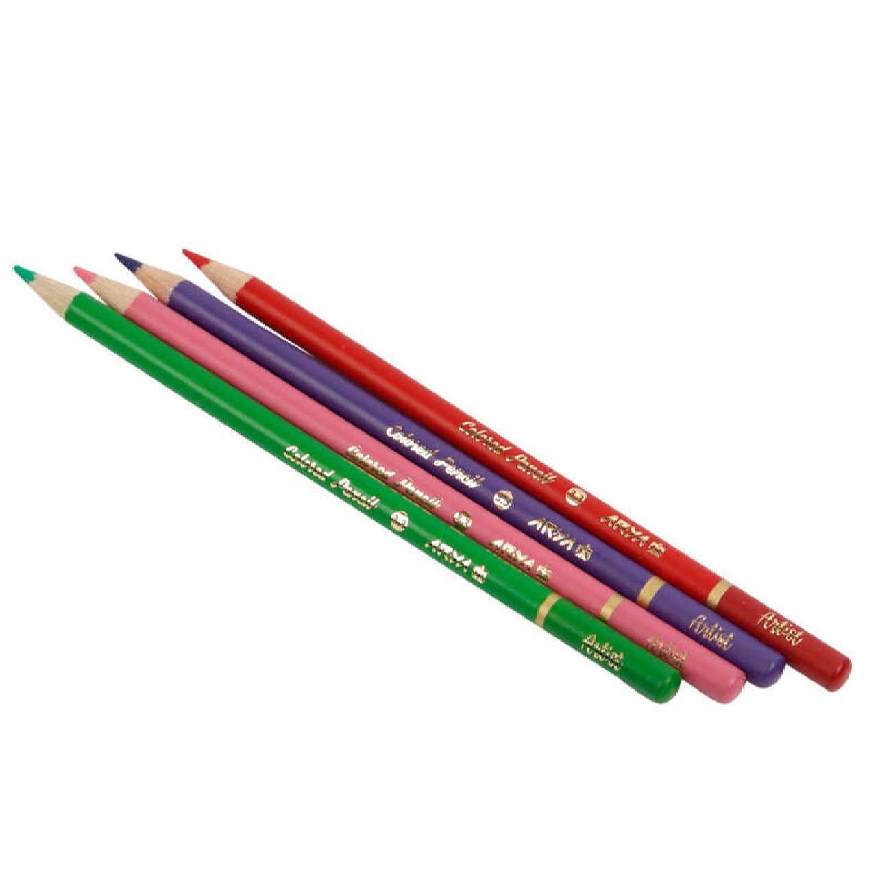 Price and Buy Premium Arya 24 Colored Pencils – Ideal for Sketching & Coloring_6903c80f6c3c8.jpeg Price and Buy Premium Arya 24 Colored Pencils – Ideal for Sketching & Coloring - Image 5