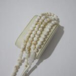 Price and Buy Premium Babagoria Rosary – 33 Beads Islamic Tasbih for Prayer & Meditation