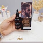 Price and Buy Premium Beard Oil – Nourish and Soften & Strengthen Your Beard