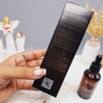 Price and Buy Premium Beard Oil – Nourish and Soften & Strengthen Your Beard - Image 3