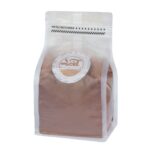 Price and Buy Premium Cinnamon Powder – Fresh, Natural, Anid Brand 500 Gr