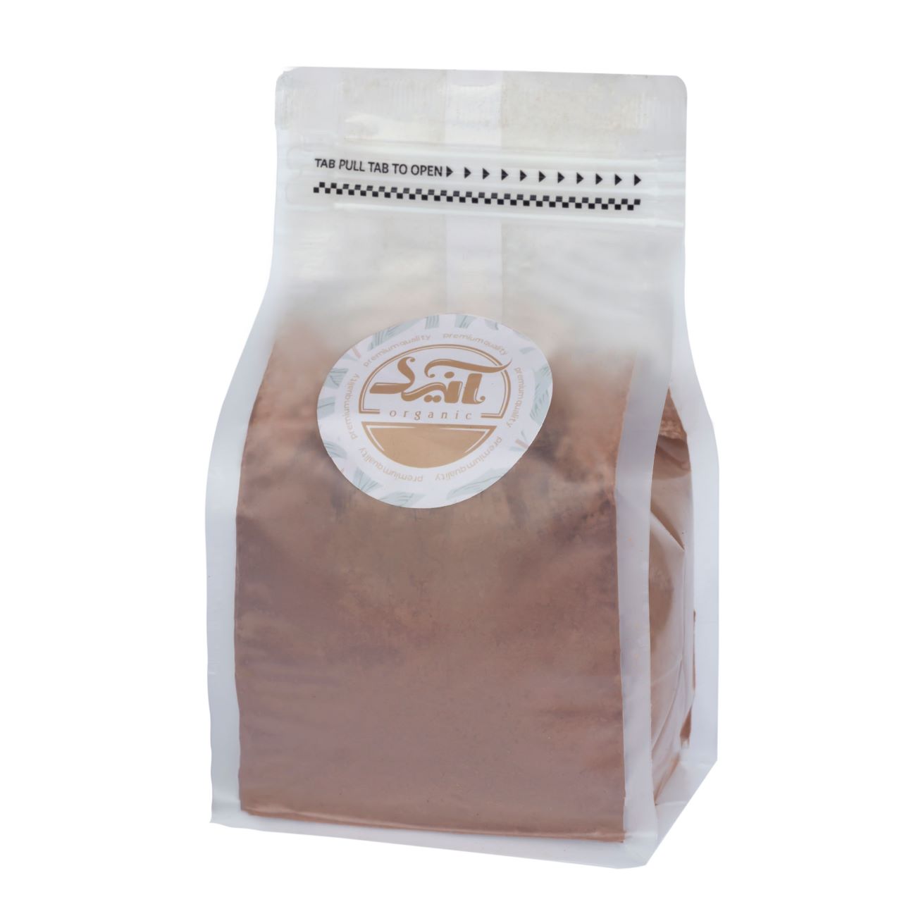 Price and Buy Premium Cinnamon Powder – Fresh, Natural, Anid Brand 500 Gr_690253430ba1f.jpeg Price and Buy Premium Cinnamon Powder – Fresh, Natural, Anid Brand 500 Gr - Image 1