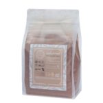 Price and Buy Premium Cinnamon Powder – Fresh, Natural, Anid Brand 500 Gr - Image 3