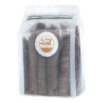 Price and Buy Premium Cinnamon Sticks Brand Anid 500 gr