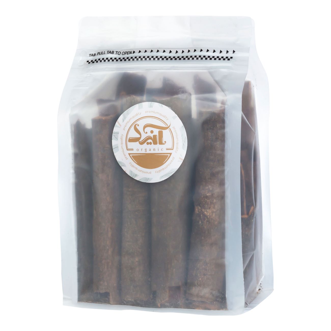 Price and Buy Premium Cinnamon Sticks Brand Anid 500 gr_69024f4c84047.jpeg Price and Buy Premium Cinnamon Sticks Brand Anid 500 gr - Image 1